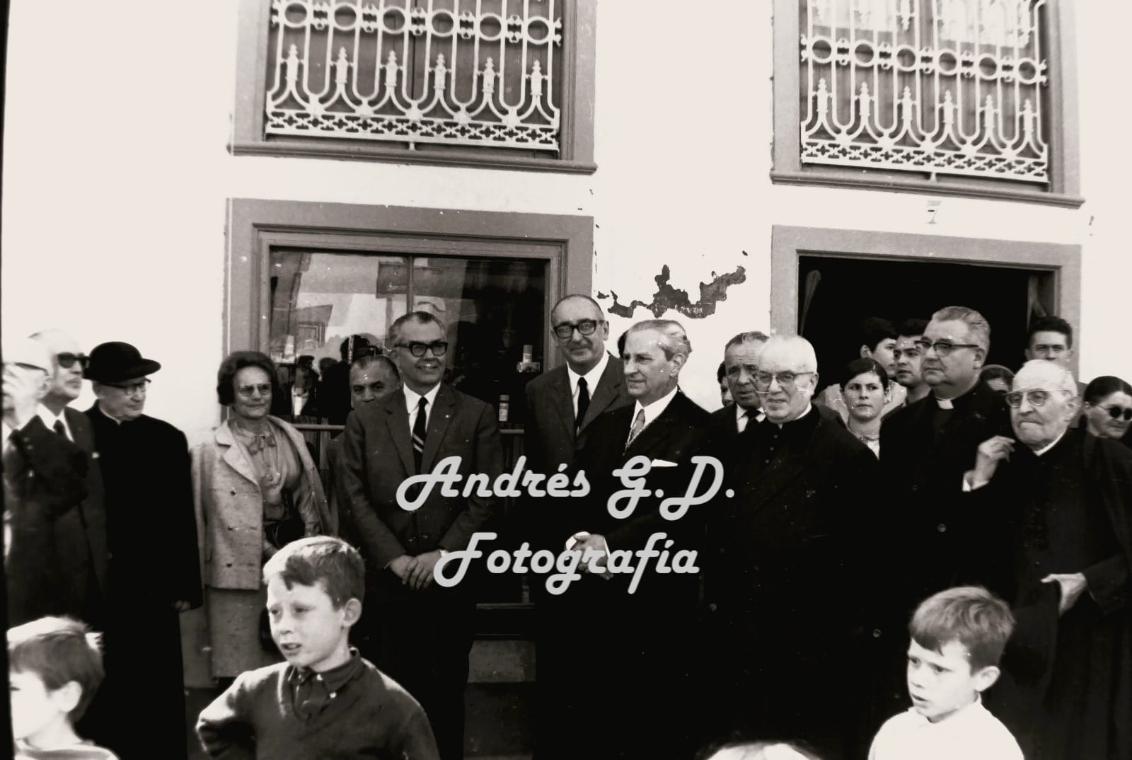 Fonte Vella de Álvaro Cunqueiro