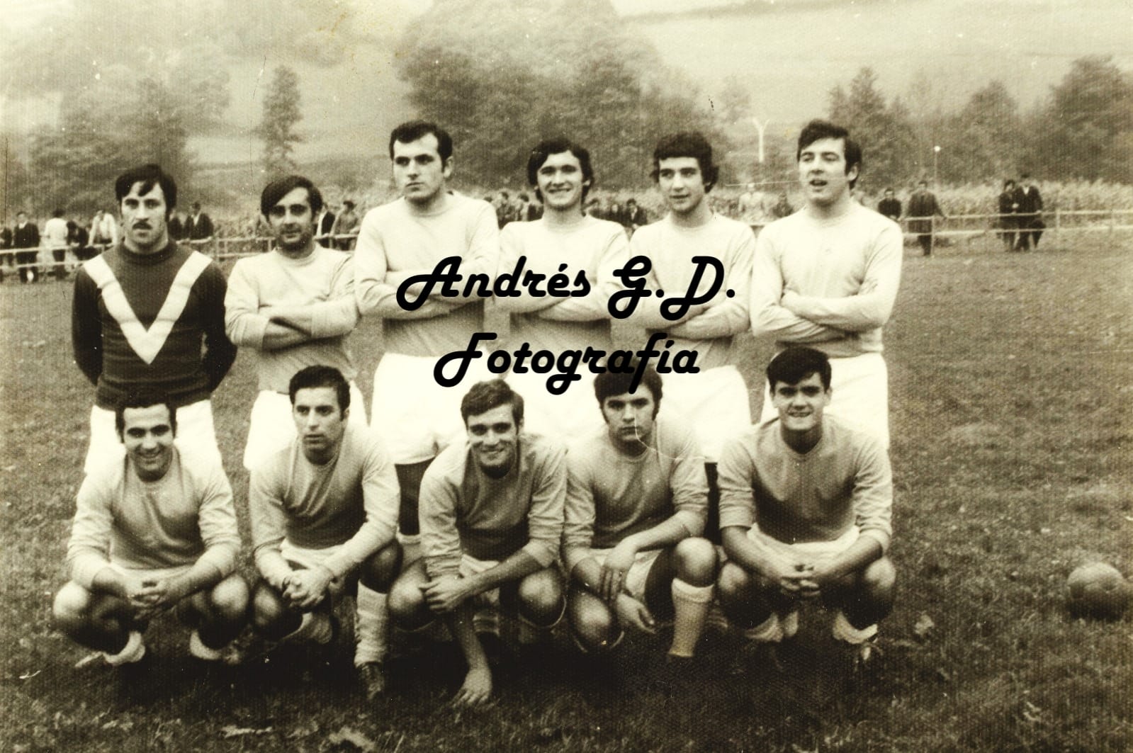Inauguración Viñas da Veiga