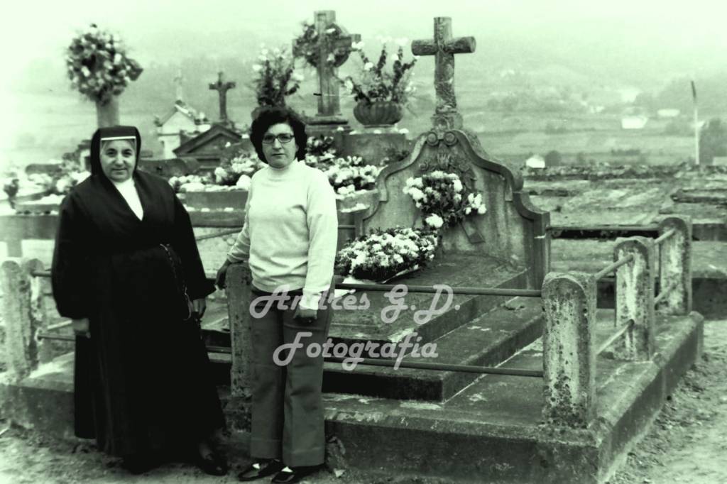 Día de Santos&nbsp;1967