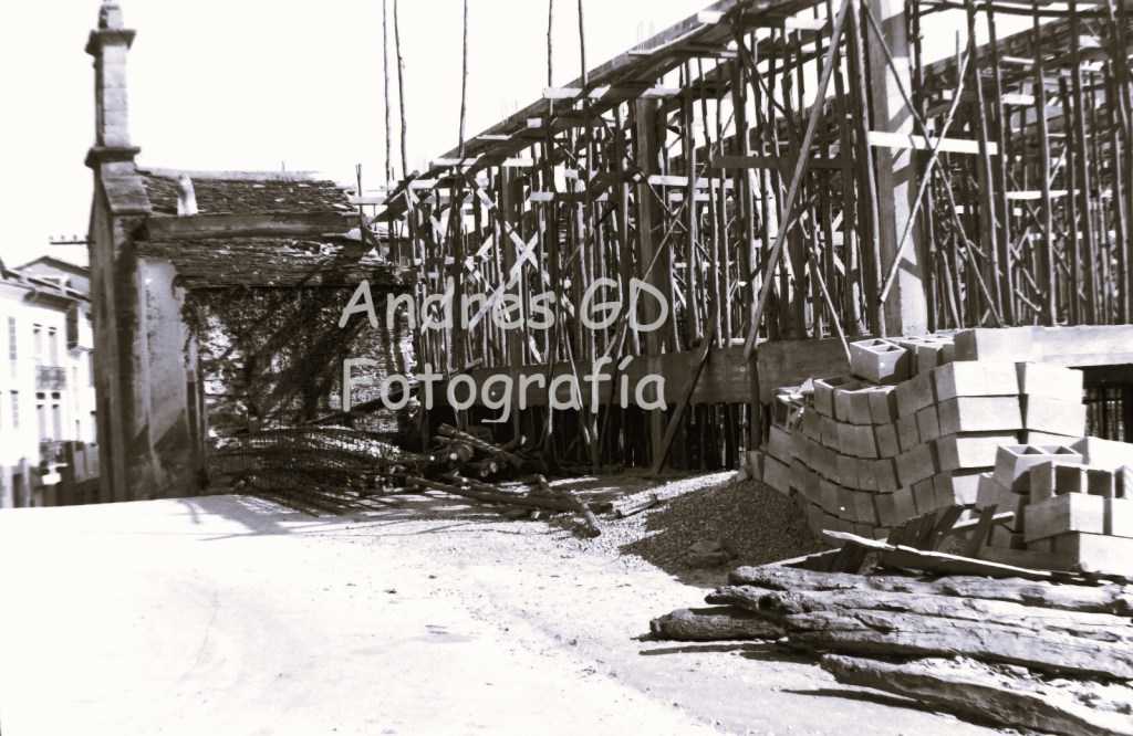 A nova praza de&nbsp;abastos