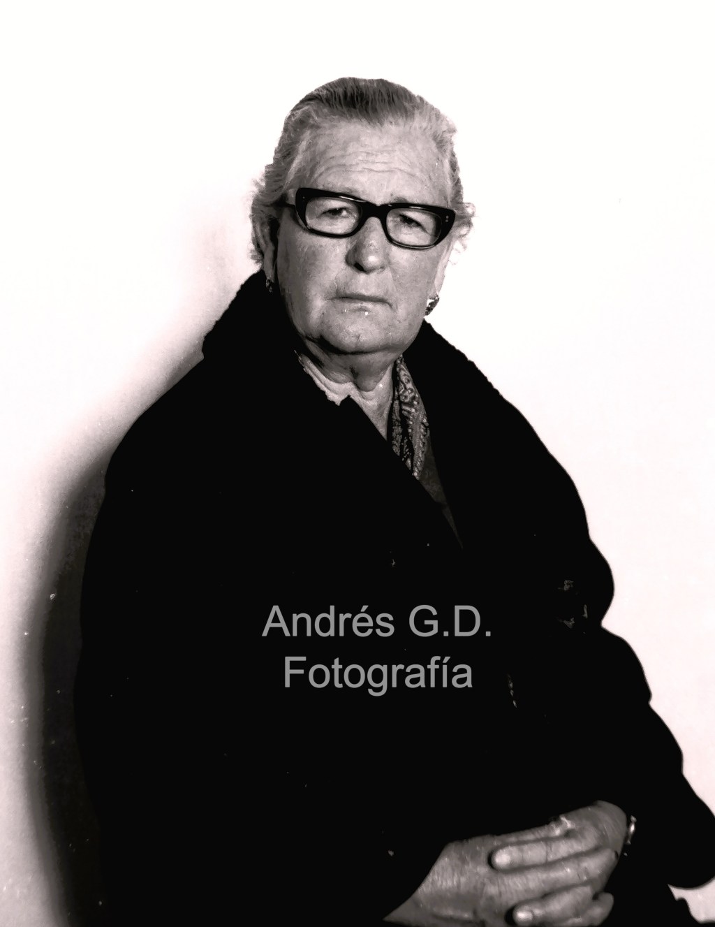 «Foto Celta» en&nbsp;Mondoñedo