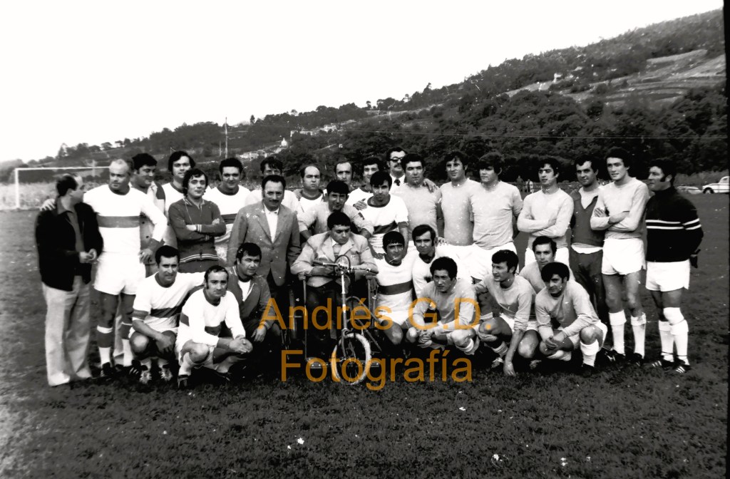 Xogando por unha boa&nbsp;causa