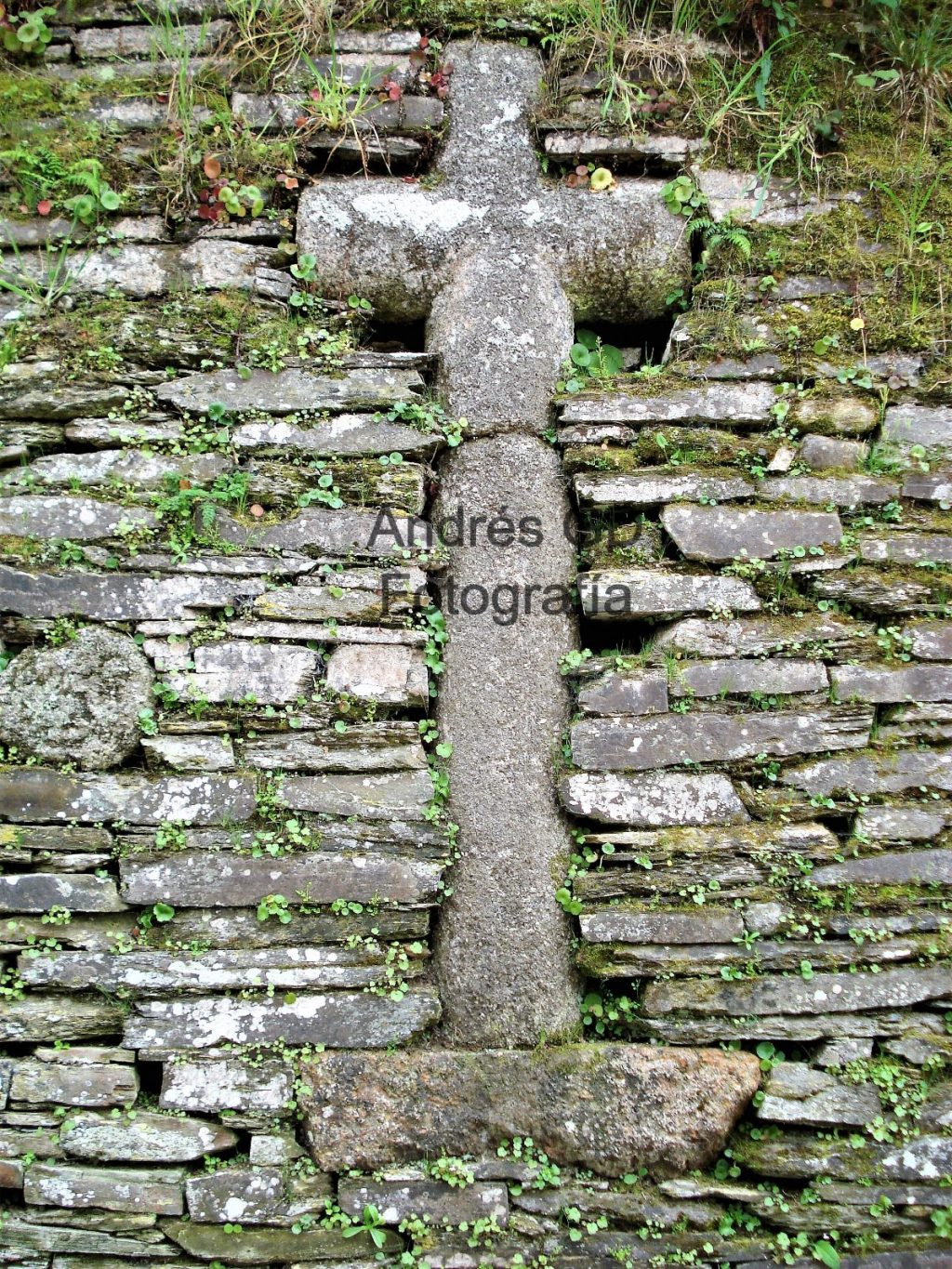 Fray José de Cádiz e&nbsp;Mondoñedo