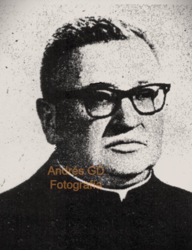 Un mindoniense no Aconcagua