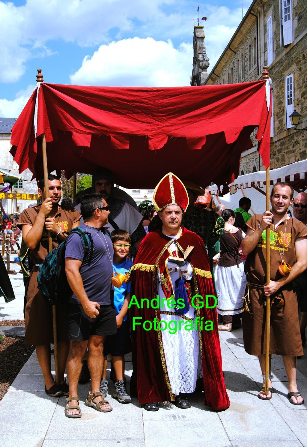 Ramiro I de&nbsp;Mondoñedo