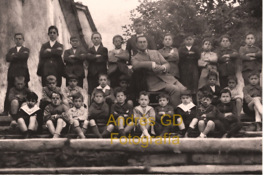 Taca-Taca un oficioso&nbsp;predicador