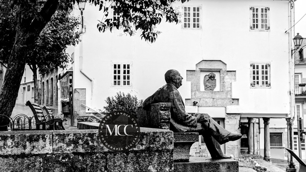 B&N nun recuncho de&nbsp;Mondoñedo